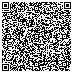 QR code with Bainbridge Entertainment Ent contacts