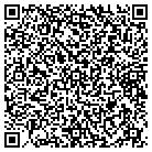 QR code with Karmasters Lube & Tune contacts