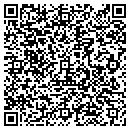 QR code with Canal Leasing Inc contacts