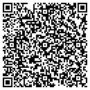 QR code with Kendall Lube Shop contacts