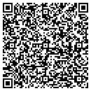QR code with William W Radawec contacts