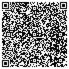 QR code with Winchells Donut House contacts