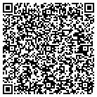 QR code with Charter Construction CO contacts