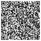 QR code with Water's Edge Technology contacts