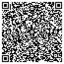 QR code with Canal Side Service LLC contacts