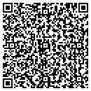QR code with wolfwalker Studio contacts