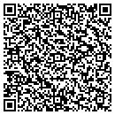 QR code with Water Service Co contacts