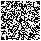 QR code with Merchant Payment Service contacts