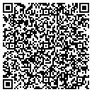 QR code with Xerox Business Services LLC contacts