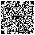 QR code with K Lube contacts
