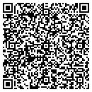 QR code with Green Clover Service contacts