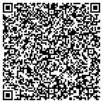 QR code with Canoe & Kayak Rental - Hot Dog Stand contacts