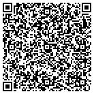 QR code with Chris Gerald Builder Inc contacts