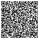 QR code with Your Encore Inc contacts