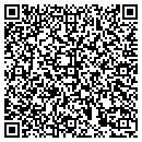 QR code with Neonteck contacts