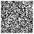 QR code with Cibik Contracting Corp contacts