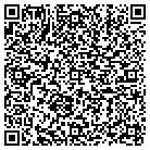 QR code with Day Software Holding Ag contacts