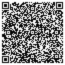 QR code with Clay Works contacts