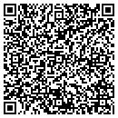 QR code with Messner Debbie contacts