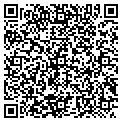 QR code with Waters Flowers contacts