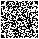 QR code with Lane Quick contacts
