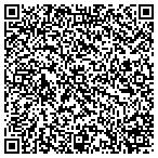QR code with Private First Class Transportation Service LLC contacts