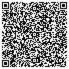 QR code with Rising To The Occasion contacts