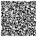 QR code with Clark Development contacts