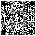 QR code with Capital One Eqpt Leasing Fnnc contacts