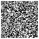 QR code with Midfirst Financial Services LLC contacts
