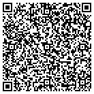QR code with Lou's Speedie Lube & Auto Rpr contacts