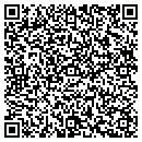 QR code with Winkelbauer Dawn contacts