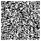 QR code with Aries Industries West contacts