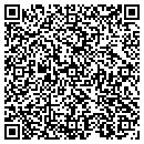 QR code with Clg Builders Group contacts