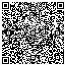 QR code with Woken Dairy contacts