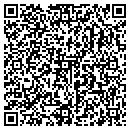 QR code with Midwest Financial contacts
