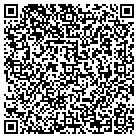 QR code with Cliffbrook Condominiums contacts