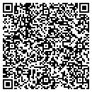 QR code with El Gamal Holding contacts