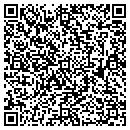 QR code with Prologistix contacts