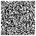QR code with Kevin Sharrah Designs contacts