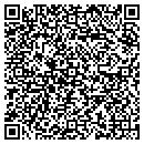 QR code with Emotive Holdings contacts