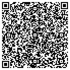 QR code with Lube Boys contacts