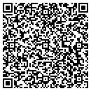 QR code with Wolfden Dairy contacts
