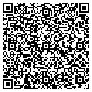QR code with Enzo Holdings LLC contacts