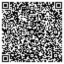 QR code with Tdw Services Inc contacts