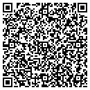 QR code with Lube Express contacts