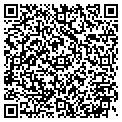QR code with Carl's Rent-All contacts