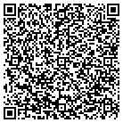 QR code with Carolyn Crosby Propery Rentals contacts