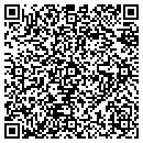 QR code with Chehalis Theater contacts