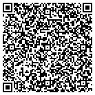 QR code with Mitchell Financial Service contacts